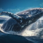 Ketika Bos Besar Target Utama Penipu Siber