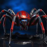 Spiderman! Ancaman Baru Perbankan & Kripto