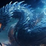 DragonForce dari Grup Jadi Kartel