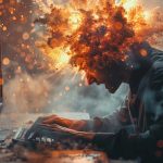 Awas Trik Licik Software Gratis & Video YouTube