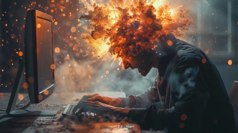 Awas Trik Licik Software Gratis & Video YouTube