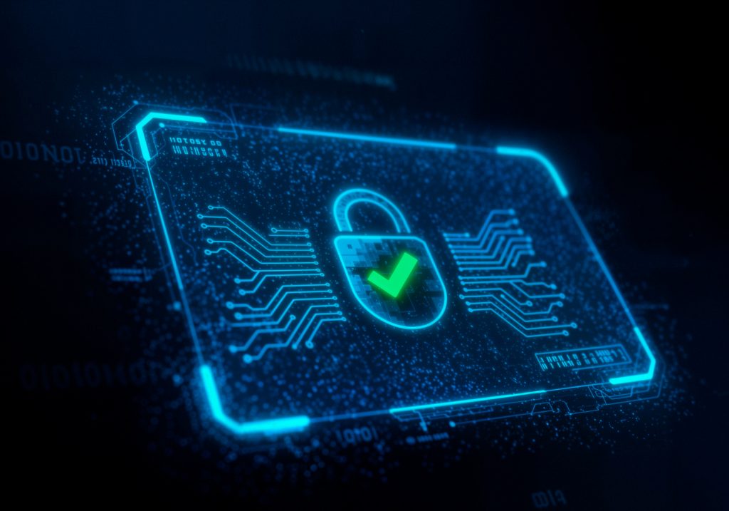 Langkah Praktis Zero Trust di Perusahaan