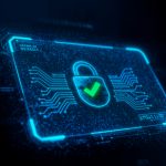 Langkah Praktis Zero Trust di Perusahaan