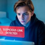 Phising dari Masa ke Masa