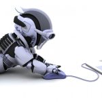 Indonesia Sumber Botnet Aisuru