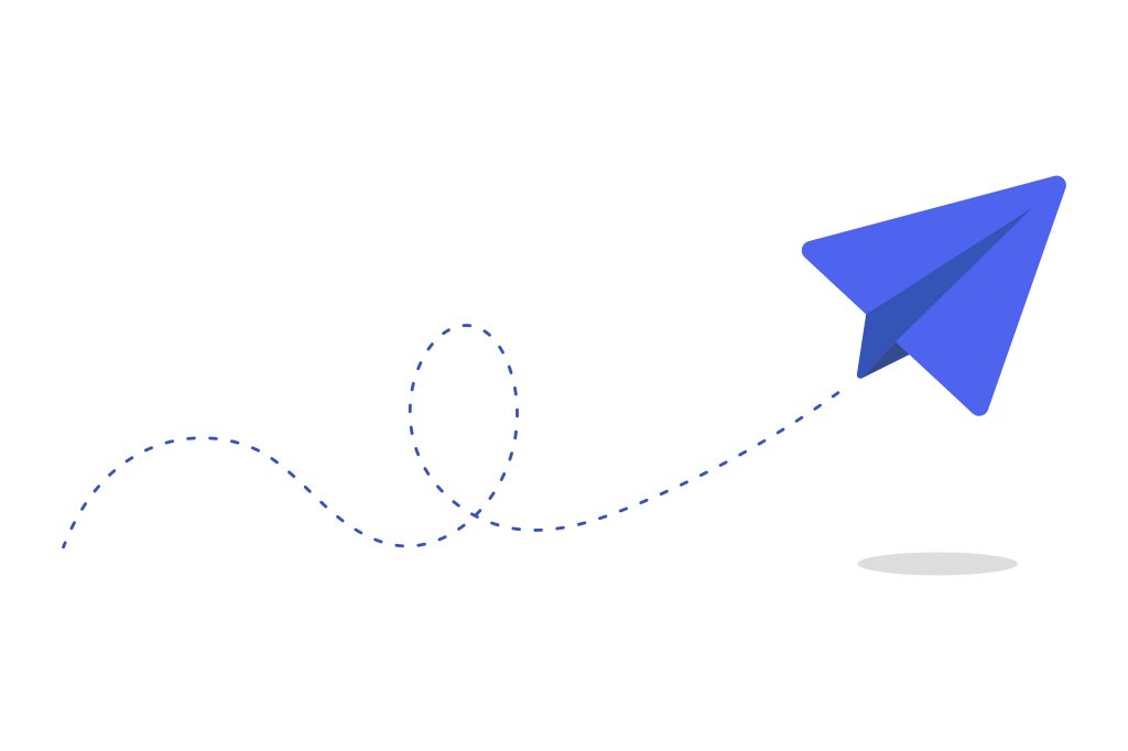 Cara Tetap Aman di Telegram