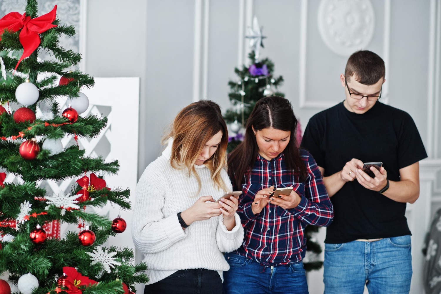 ESET: Scam AI Incar Pengguna Android