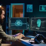 Laporan ESET: Ancaman Malware AI 2025