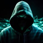 Kebangkitan Botnet dan DDoS