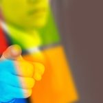 Celah Berbahaya di Balik Gambar JPG