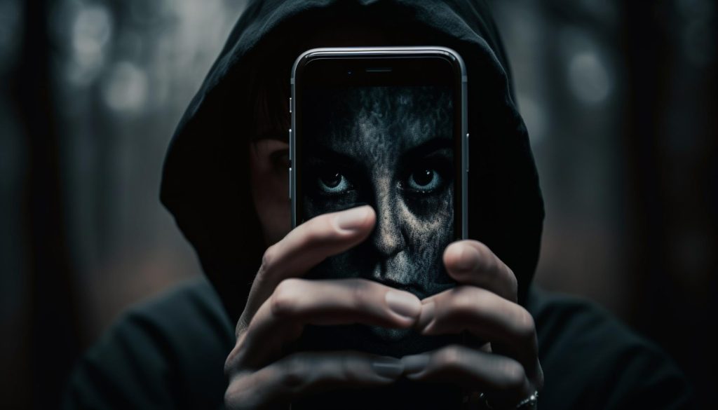 LinkedIn Menjadi Target Empuk Hacker