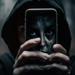 LinkedIn Menjadi Target Empuk Hacker