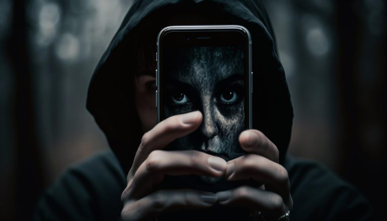 LinkedIn Menjadi Target Empuk Hacker