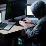 Ingat Namanya! Spyware Android GhostChat