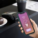 Penipuan Apple Pay