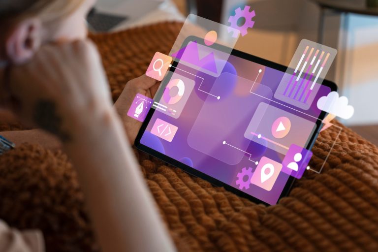 Risiko Branding Karyawan