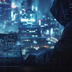 Waspada Data Pribadi Menyebar di Dark Web