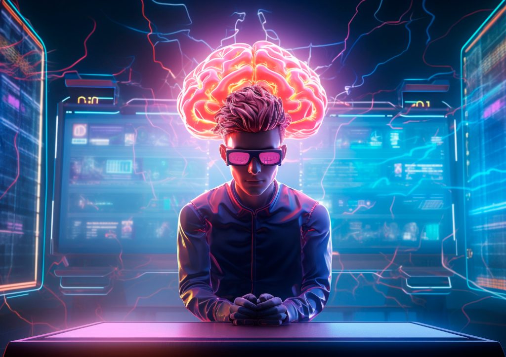 Pemicu Psikologis yang Dimanfaatkan Peretas