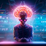 Pemicu Psikologis yang Dimanfaatkan Peretas