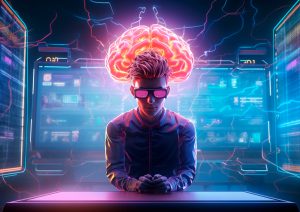 Pemicu Psikologis yang Dimanfaatkan Peretas