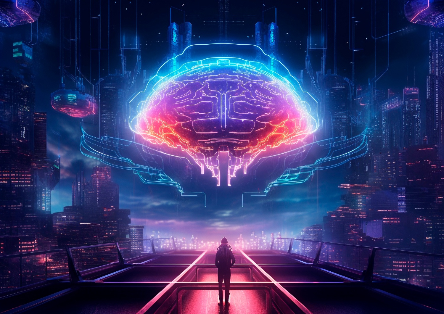 Pemicu Psikologis yang Dimanfaatkan Peretas