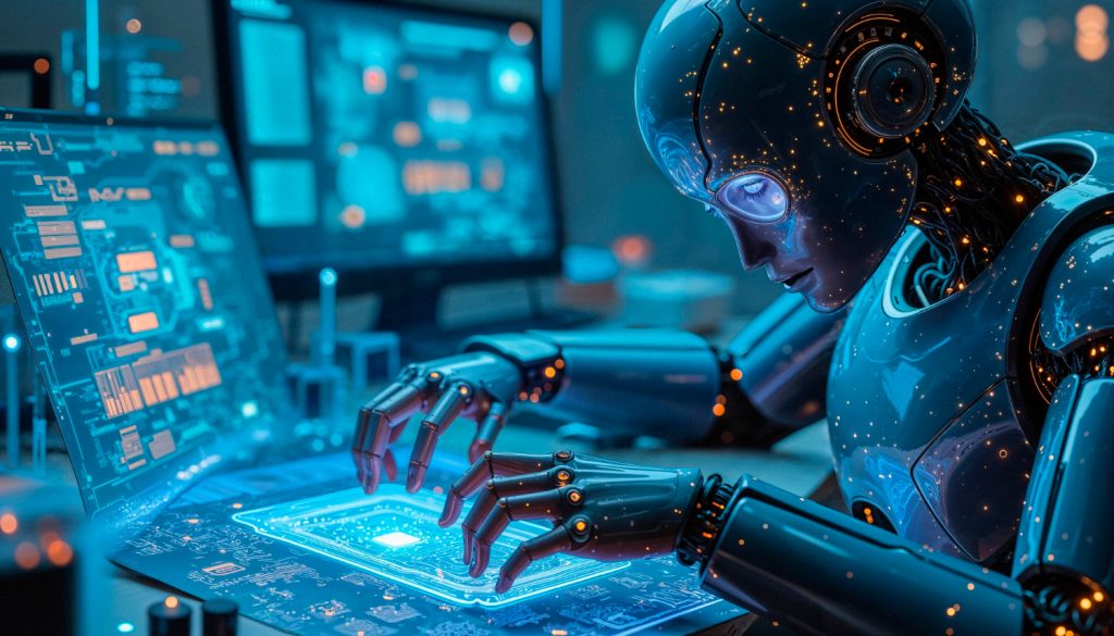 Senjata Ampuh Penjahat Siber di Dunia Maya