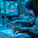 Senjata Ampuh Penjahat Siber di Dunia Maya