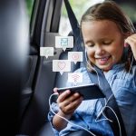 Waspada Risiko AI Bagi Anak