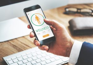 Jangan Asal Pilih Aplikasi Kesehatan