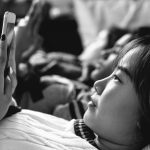 Media Sosial Pengaruhi Kesehatan Mental Anak