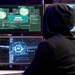 Kebangkitan Kartel DragonForce