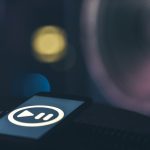 Kecohan DeepFake Audio