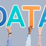 Data Leak Site Bisnis Gelap Data Curian