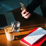 Membongkar Modus Scammer Poshmark