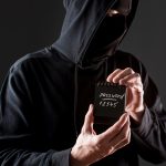 AMOS Ancaman Nyata Pengguna Mac