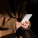 ZeroDayRAT Spionase Perangkat Seluler