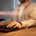 Eksploitasi URL yang Terlantar