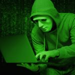 Taktik Adaptif Pengiriman Malware