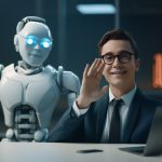 Pakai Gemini & ChatGPT Gadungan Hacker Jebak Banyak Orang