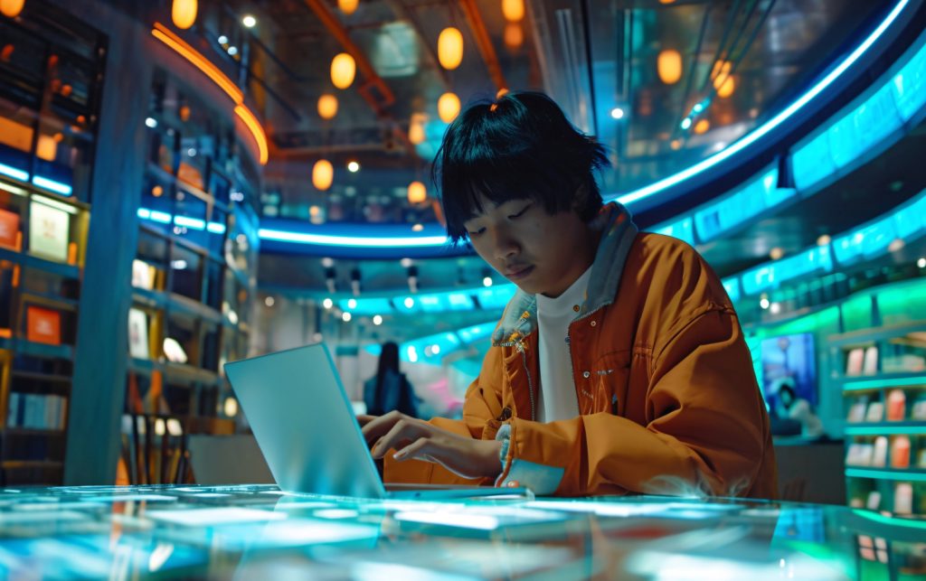 Dari Phising hingga Deepfake