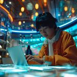 Dari Phising hingga Deepfake