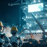 Manipulasi Protokol Industri