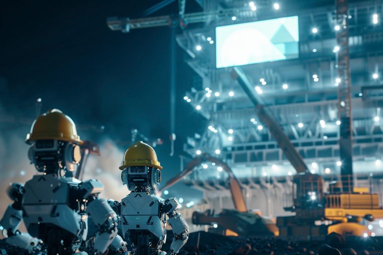 Manipulasi Protokol Industri