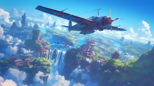 Risiko Dunia Fortnite Bagi Anak