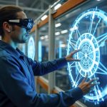 Ransomware Bersemayam Dibalik Mesin Virtual