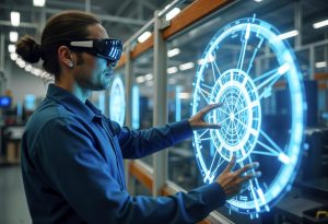 Ransomware Bersemayam Dibalik Mesin Virtual