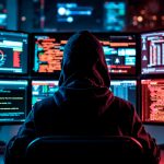 27 Detik Serangan Siber Tercepat