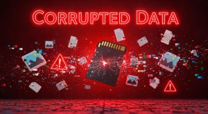 Manipulasi dan Otomatisasi Ancaman