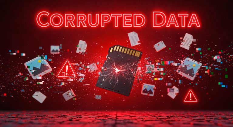 Manipulasi dan Otomatisasi Ancaman