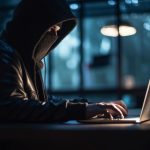 Manipulasi Domain dan Penyamaran Sempurna